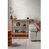 Livingwalls Cosmo Living - 79108-1