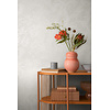 Livingwalls Cosmo Living - 79108-1