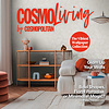Livingwalls Cosmo Living - 79108-1