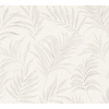 Livingwalls Cosmo Living - 79108-1