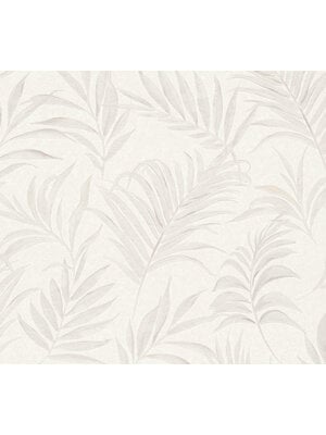 Livingwalls Cosmo Living - 79108-1