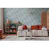 Livingwalls Cosmo Living - 79108-2