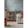 Livingwalls Cosmo Living - 79108-2