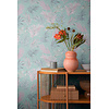 Livingwalls Cosmo Living - 79108-2