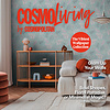 Livingwalls Cosmo Living - 79108-2