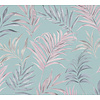 Livingwalls Cosmo Living - 79108-2