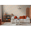 Livingwalls Cosmo Living - 79108-3