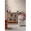Livingwalls Cosmo Living - 79108-3