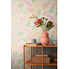 Livingwalls Cosmo Living - 79108-3