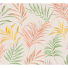 Livingwalls Cosmo Living - 79108-3