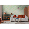 Livingwalls Cosmo Living - 79108-4