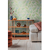 Livingwalls Cosmo Living - 79108-4