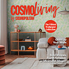 Livingwalls Cosmo Living - 79108-4