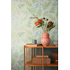 Livingwalls Cosmo Living - 79108-4