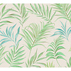 Livingwalls Cosmo Living - 79108-4
