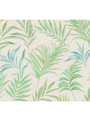 Livingwalls Cosmo Living - 79108-4