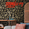 Livingwalls Cosmo Living - 79108-5