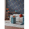 Livingwalls Cosmo Living - 79108-5