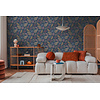 Livingwalls Cosmo Living - 79108-5