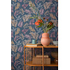 Livingwalls Cosmo Living - 79108-5