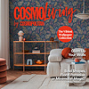 Livingwalls Cosmo Living - 79108-5