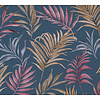 Livingwalls Cosmo Living - 79108-5