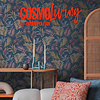 Livingwalls Cosmo Living - 79108-6
