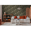 Livingwalls Cosmo Living - 79108-6