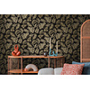 Livingwalls Cosmo Living - 79108-6