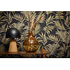Livingwalls Cosmo Living - 79108-6