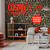 Livingwalls Cosmo Living - 79108-6