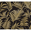 Livingwalls Cosmo Living - 79108-6