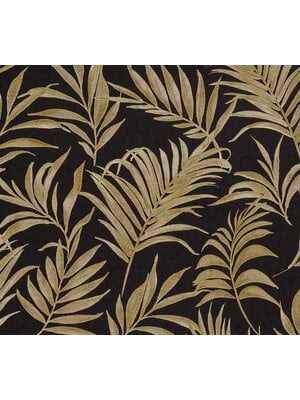 Livingwalls Cosmo Living - 79108-6