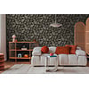 Livingwalls Cosmo Living - 79108-7