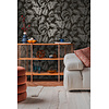 Livingwalls Cosmo Living - 79108-7