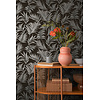 Livingwalls Cosmo Living - 79108-7