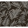 Livingwalls Cosmo Living - 79108-7