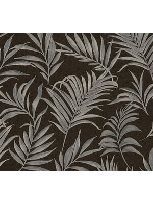 Livingwalls Cosmo Living - 79108-7