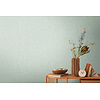 Livingwalls Cosmo Living - 79109-1