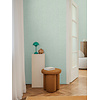 Livingwalls Cosmo Living - 79109-1