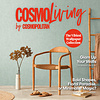 Livingwalls Cosmo Living - 79109-1