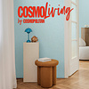 Livingwalls Cosmo Living - 79109-2