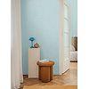 Livingwalls Cosmo Living - 79109-2