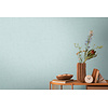 Livingwalls Cosmo Living - 79109-2