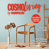 Livingwalls Cosmo Living - 79109-2