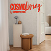 Livingwalls Cosmo Living - 79109-3