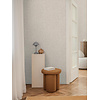 Livingwalls Cosmo Living - 79109-3