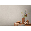 Livingwalls Cosmo Living - 79109-3