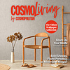 Livingwalls Cosmo Living - 79109-3