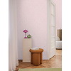 Livingwalls Cosmo Living - 79109-4